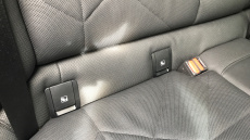 BMW iX 240kW xDrive40 M Sport Edition 76.6kWh 5dr Auto Electric Estate